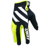 Sway MX SX0 Gloves