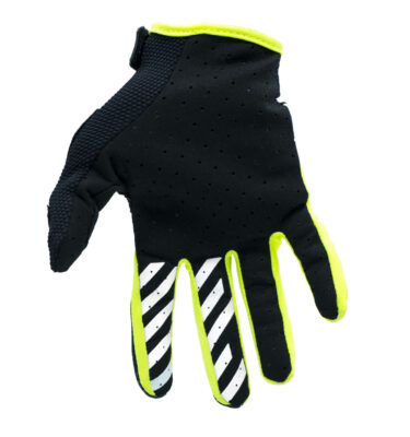 Sway MX SX0 Gloves
