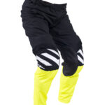 Sway MX SX0 Pants