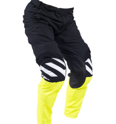 Sway MX SX0 Pants