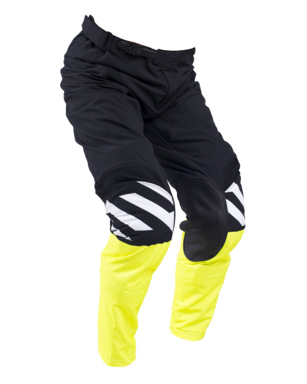 Sway MX SX0 Pants