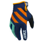 Sway MX SX0 KTM Gloves