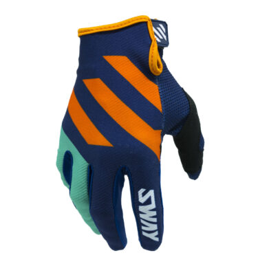 Sway MX SX0 KTM Gloves