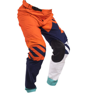 Sway MX SX0 KTM Pants