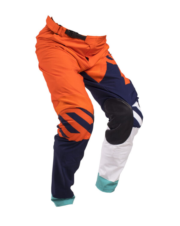 Sway MX SX0 KTM Pants