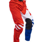 Sway MX SX0 Pants
