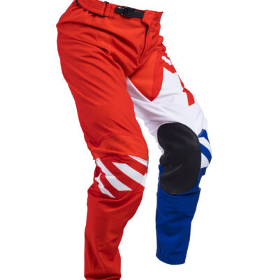 Sway MX SX0 Pants