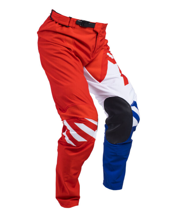 Sway MX SX0 Pants