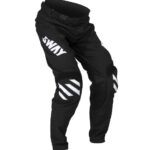 Sway MX SX0 Pants