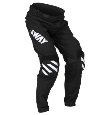 Sway MX SX0 Pants