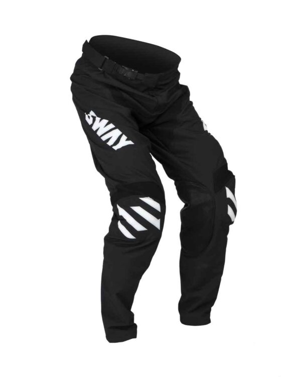 Sway MX SX0 Pants