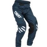 Sway MX SX0 Pants