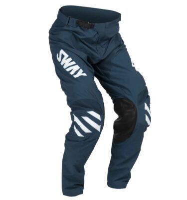 Sway MX SX0 Pants