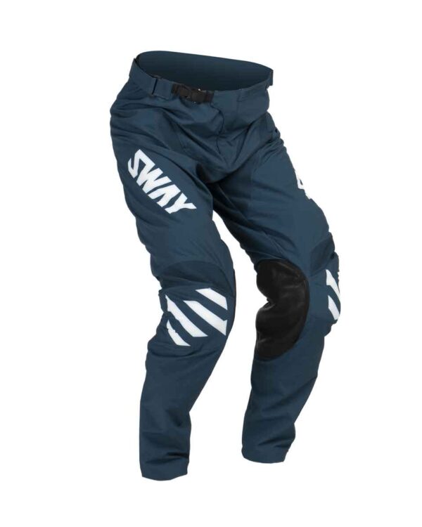 Sway MX SX0 Pants