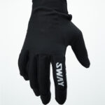Sway MX Gloves