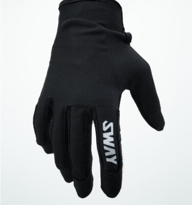 Sway MX Gloves