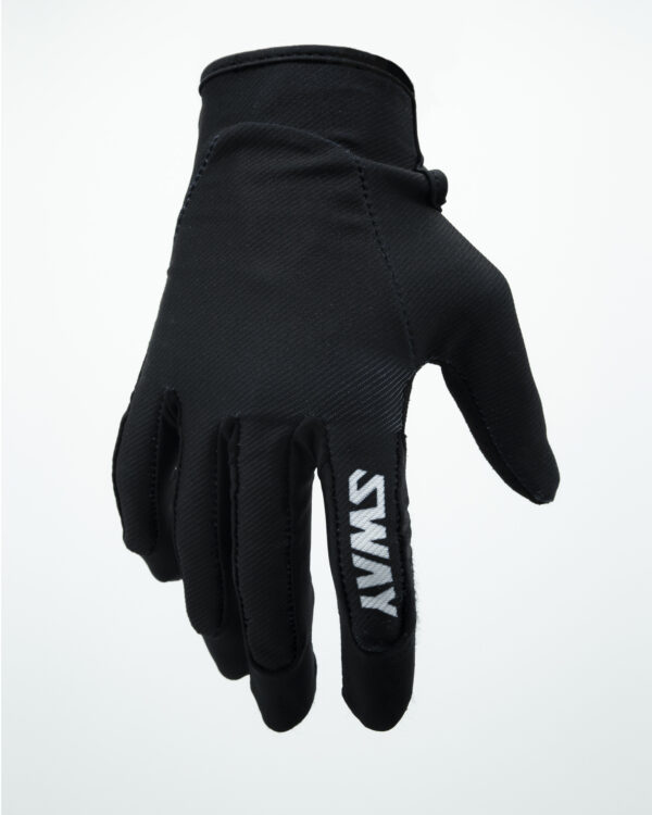 Sway MX Gloves