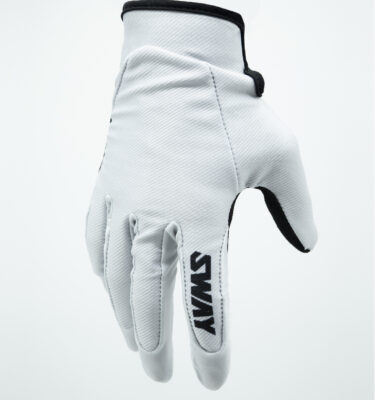 Sway MX Gloves