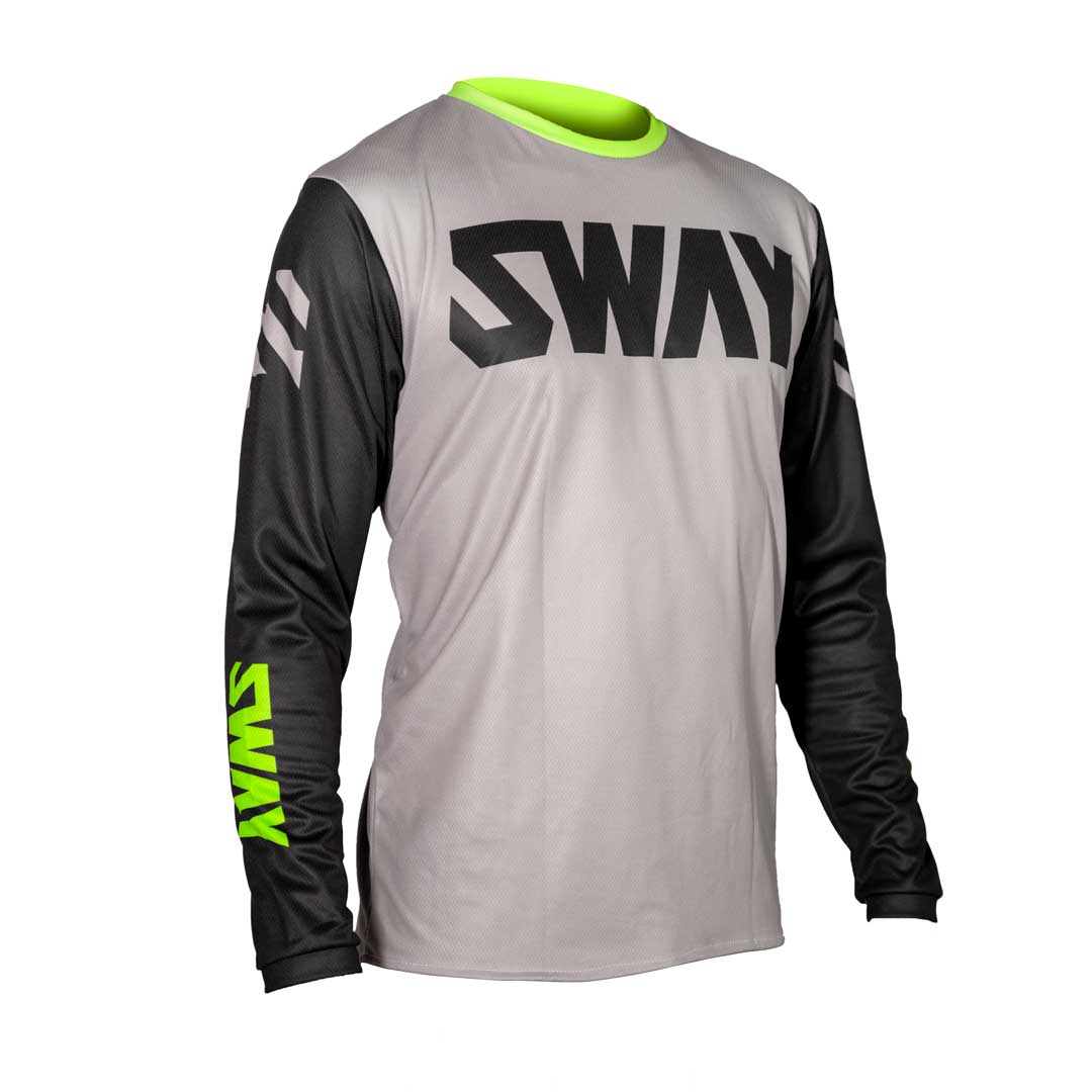 sway-gray-green-jersey-front